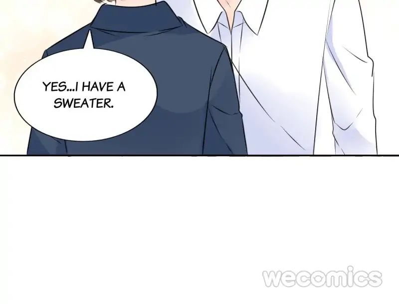 Page 40 of Chapter 53