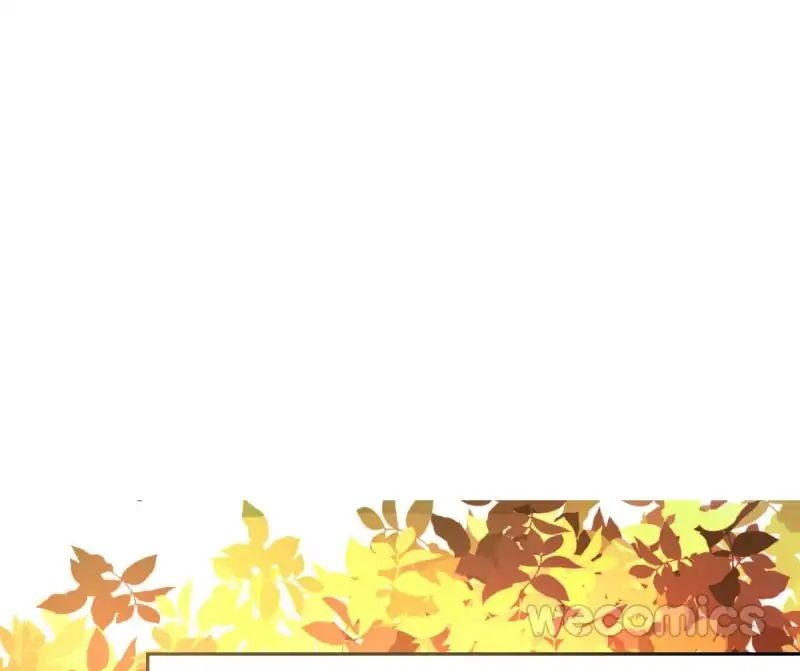 Page 41 of Chapter 53