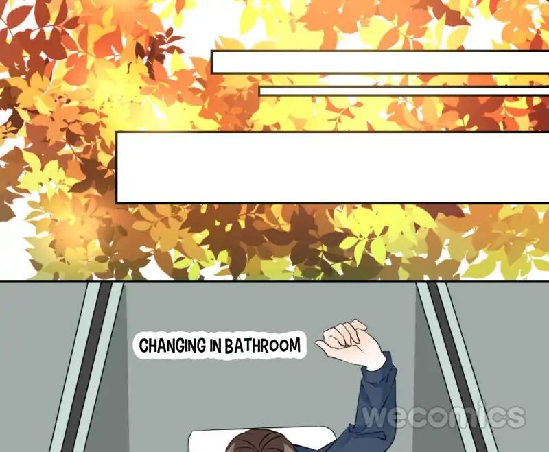 Page 43 of Chapter 53