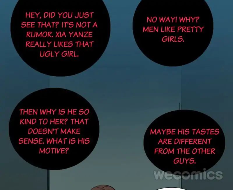 Page 45 of Chapter 53