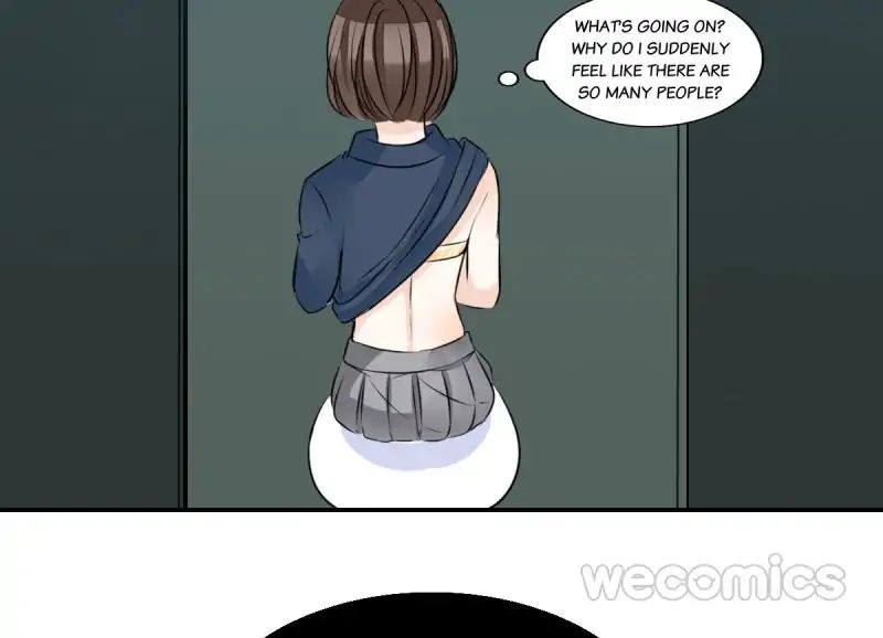 Page 46 of Chapter 53