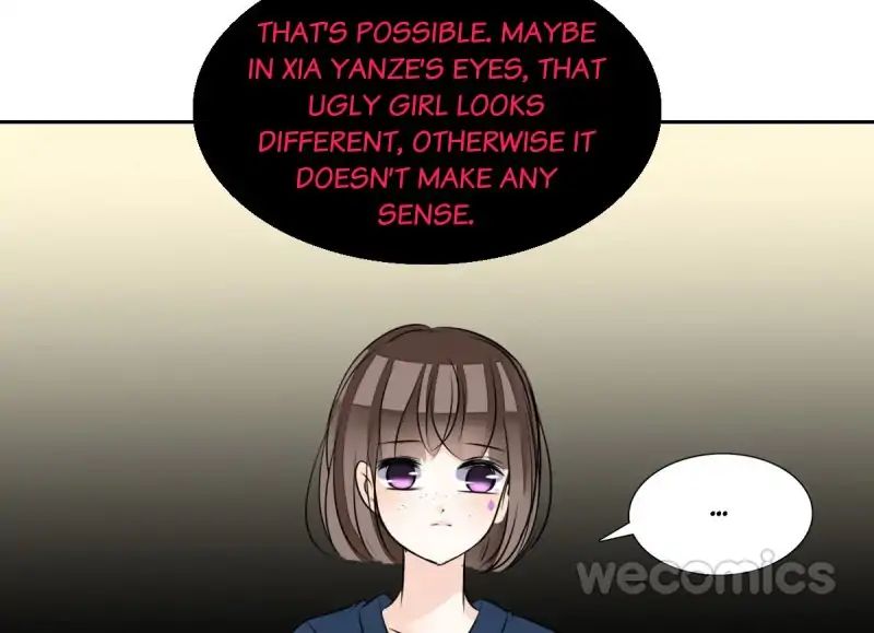 Page 47 of Chapter 53