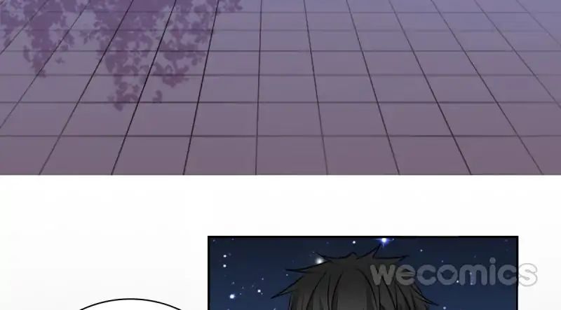 Page 56 of Chapter 53