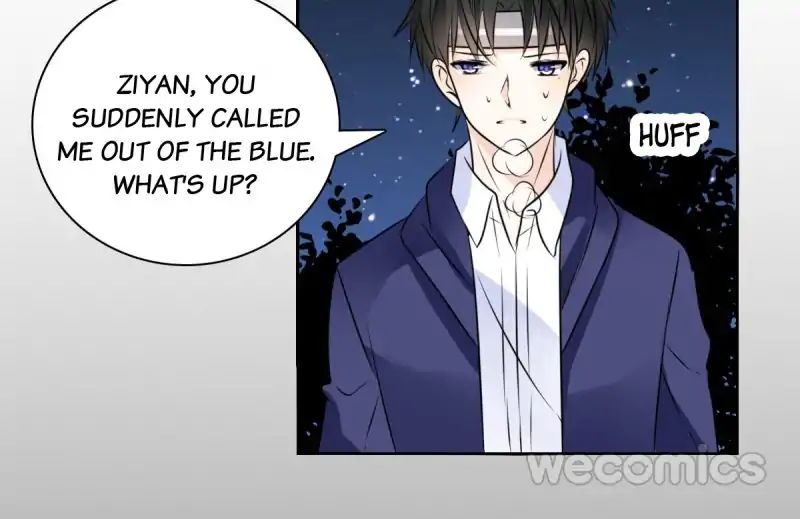 Page 57 of Chapter 53