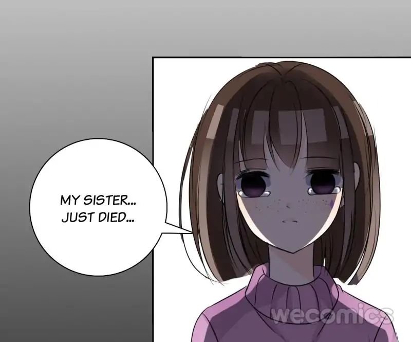 Page 58 of Chapter 53