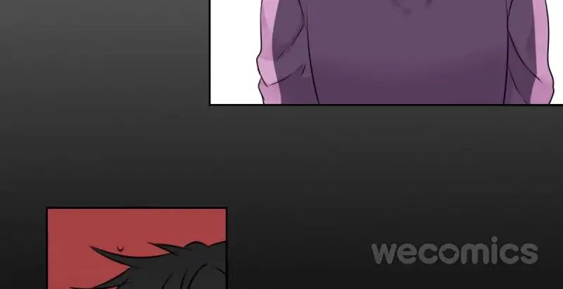 Page 59 of Chapter 53