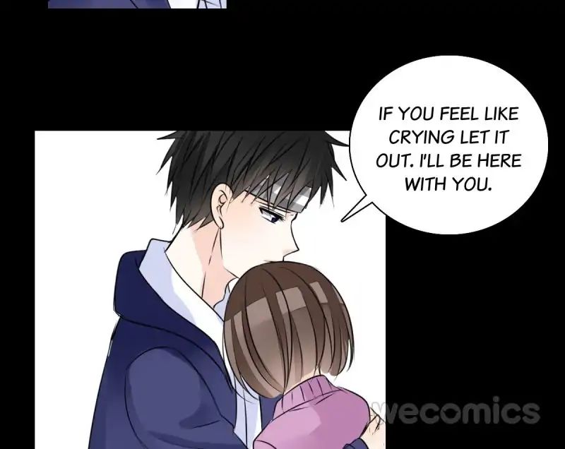 Page 61 of Chapter 53