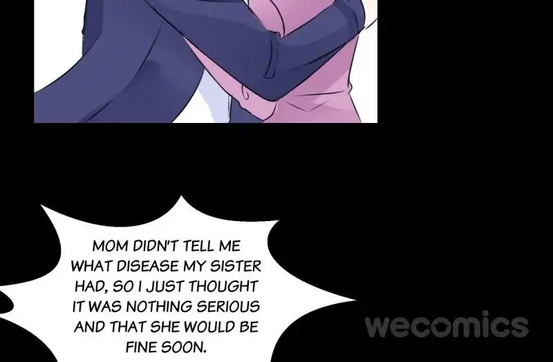 Page 62 of Chapter 53