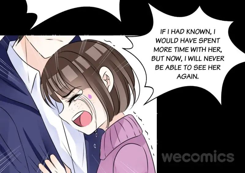 Page 63 of Chapter 53