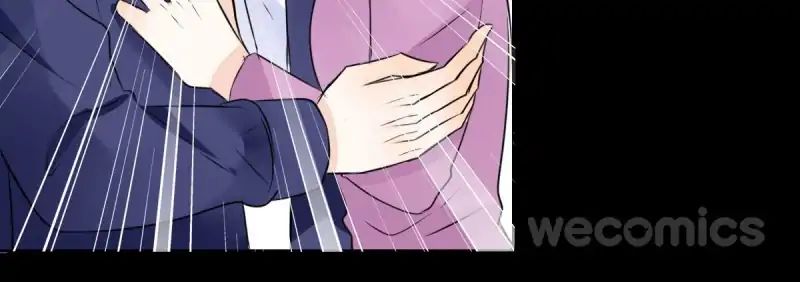 Page 64 of Chapter 53