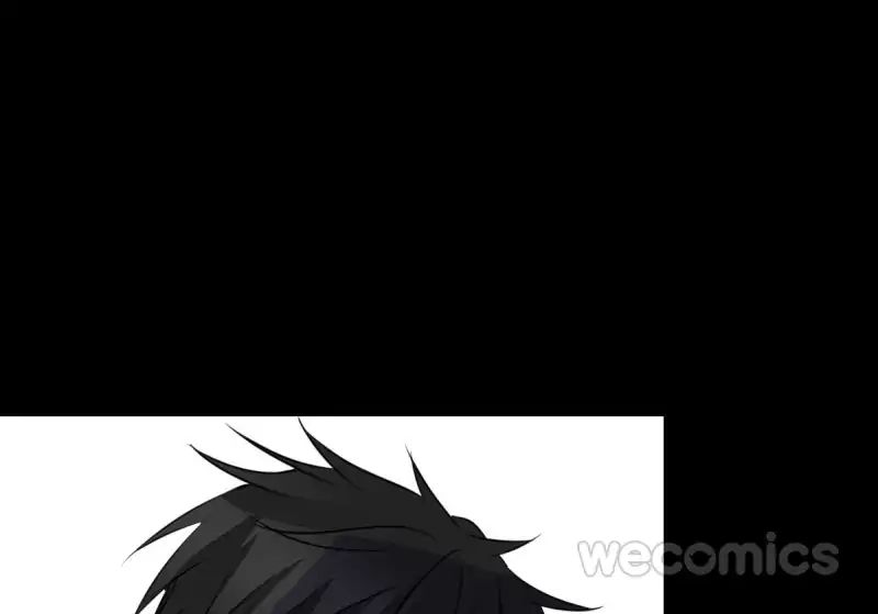 Page 65 of Chapter 53