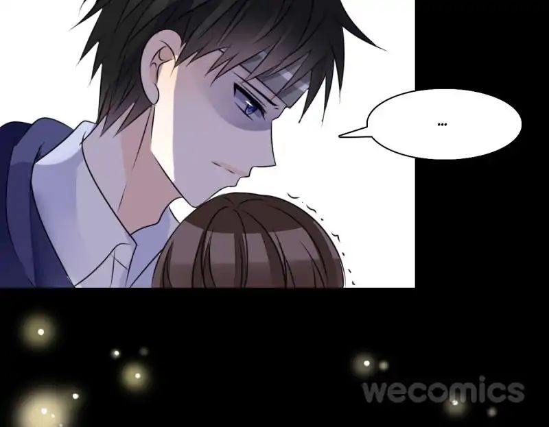Page 66 of Chapter 53