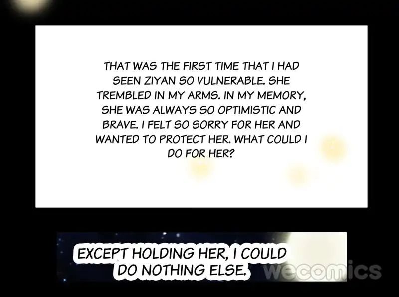 Page 67 of Chapter 53