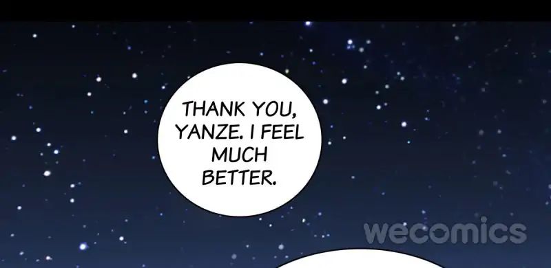 Page 68 of Chapter 53