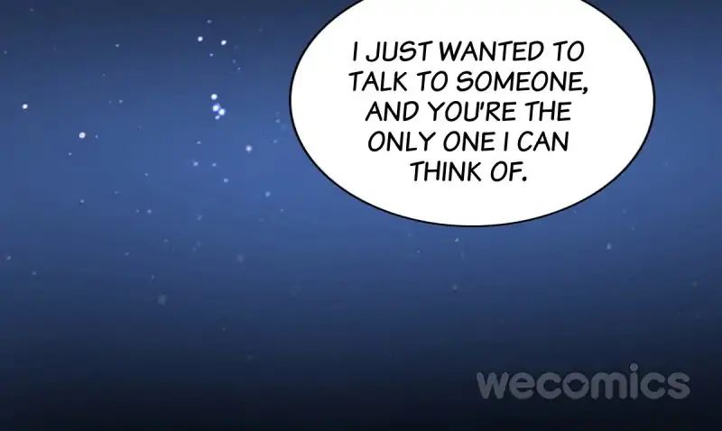 Page 69 of Chapter 53