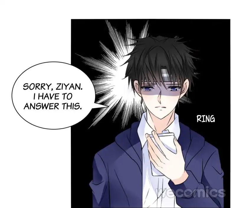 Page 71 of Chapter 53