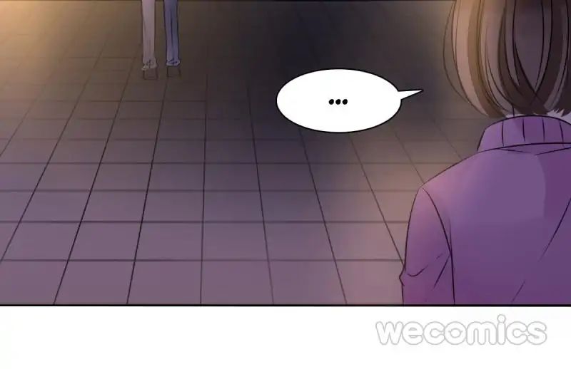 Page 73 of Chapter 53