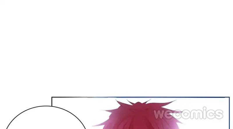 Page 74 of Chapter 53