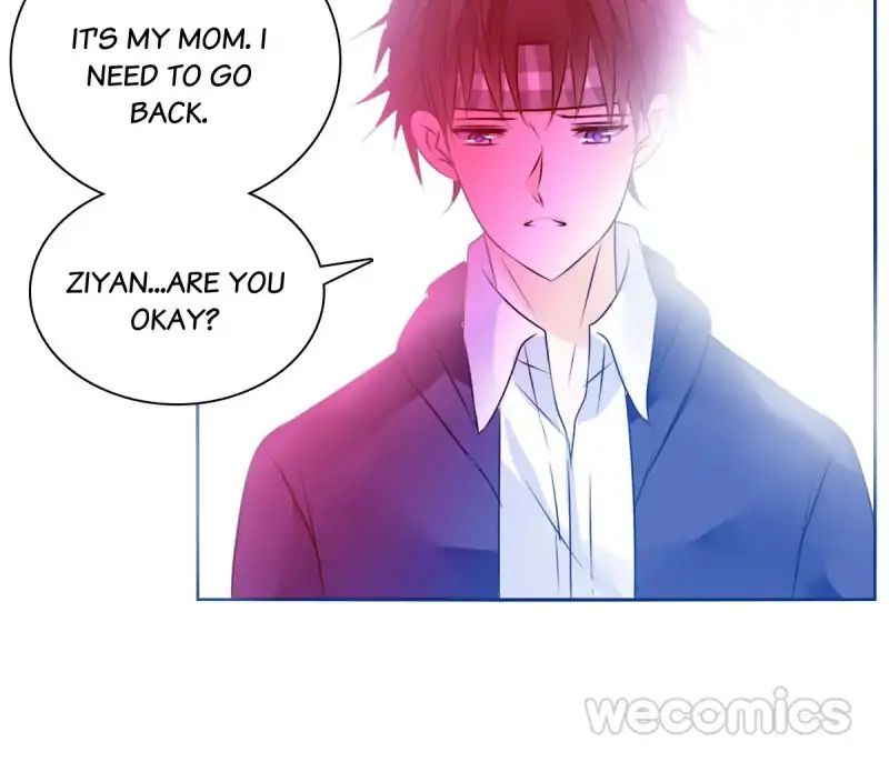 Page 75 of Chapter 53