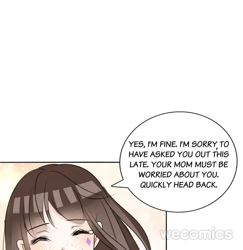Page 76 of Chapter 53