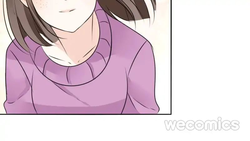 Page 77 of Chapter 53