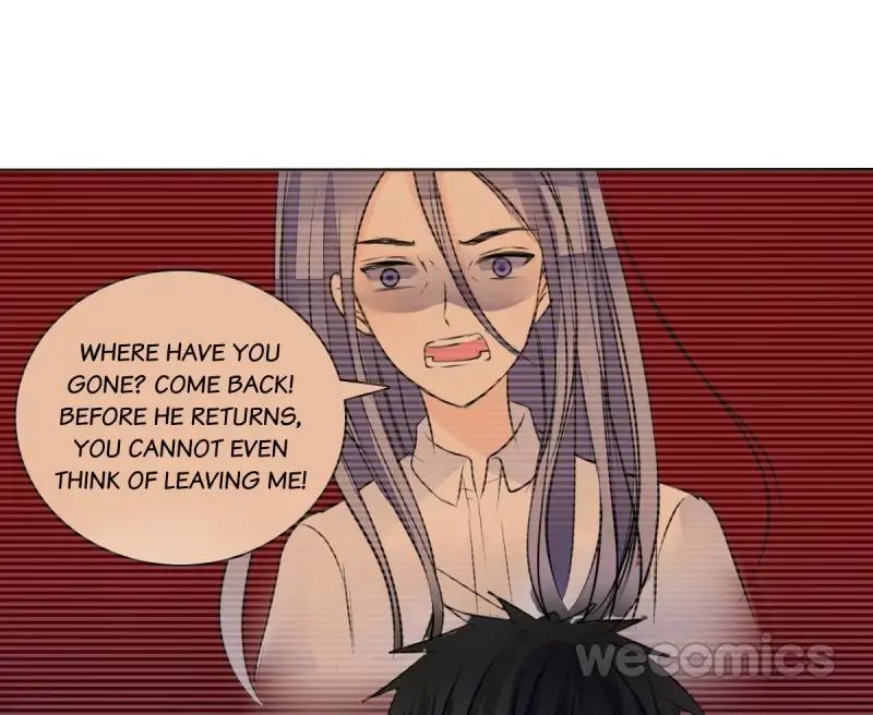 Page 78 of Chapter 53