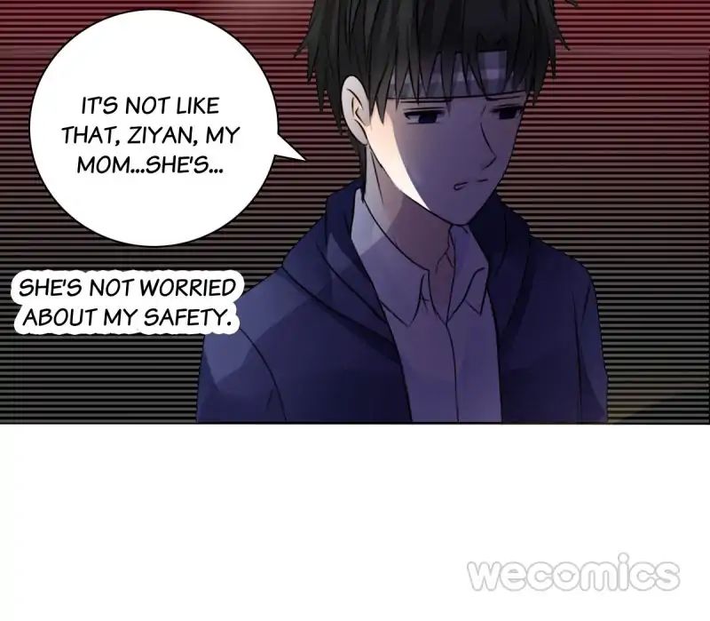 Page 79 of Chapter 53