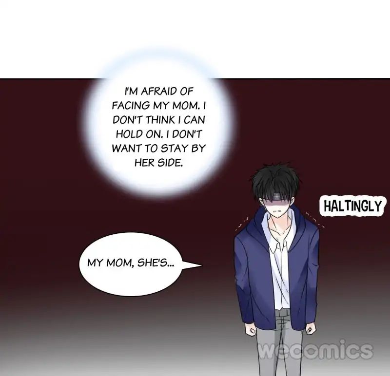 Page 80 of Chapter 53
