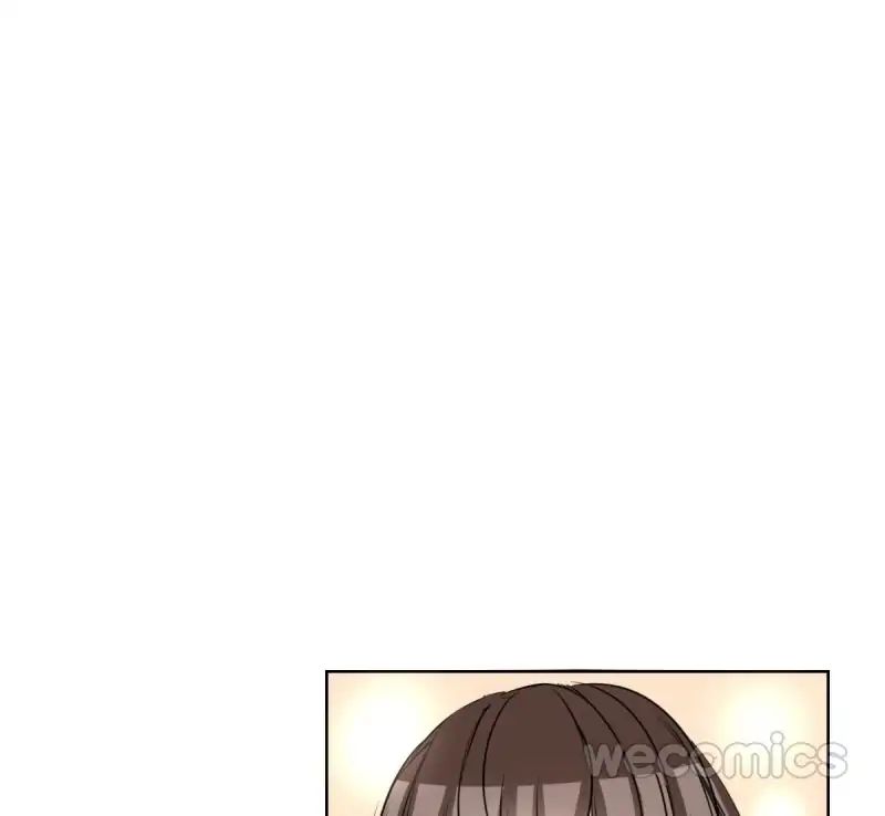 Page 82 of Chapter 53