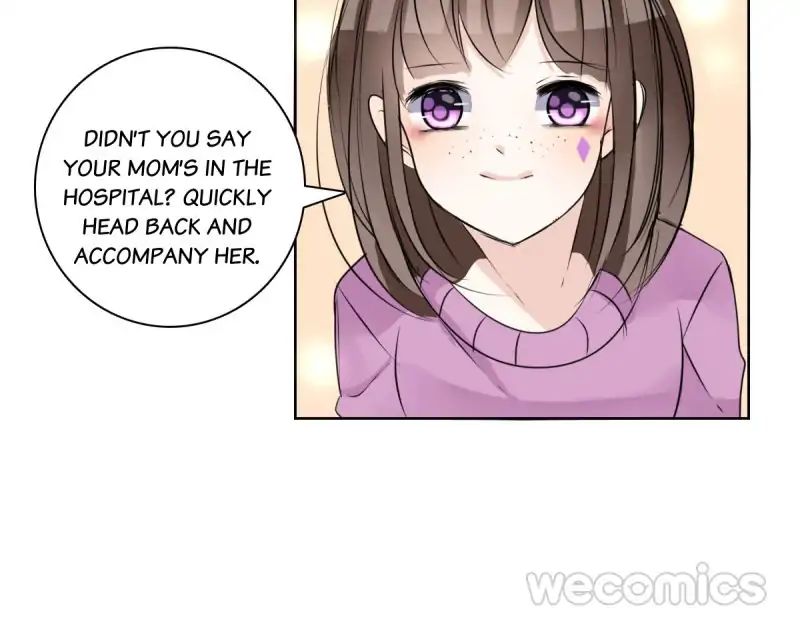 Page 83 of Chapter 53