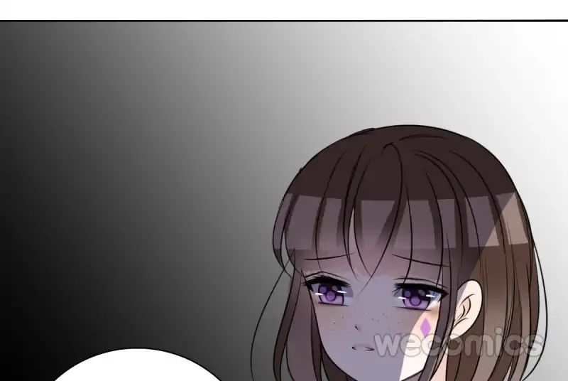 Page 84 of Chapter 53