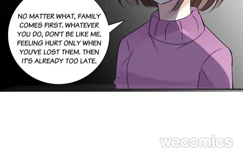 Page 85 of Chapter 53