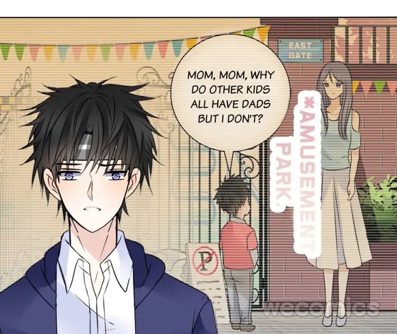 Page 86 of Chapter 53