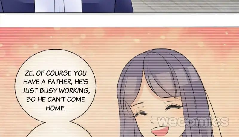 Page 87 of Chapter 53