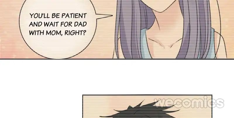 Page 88 of Chapter 53