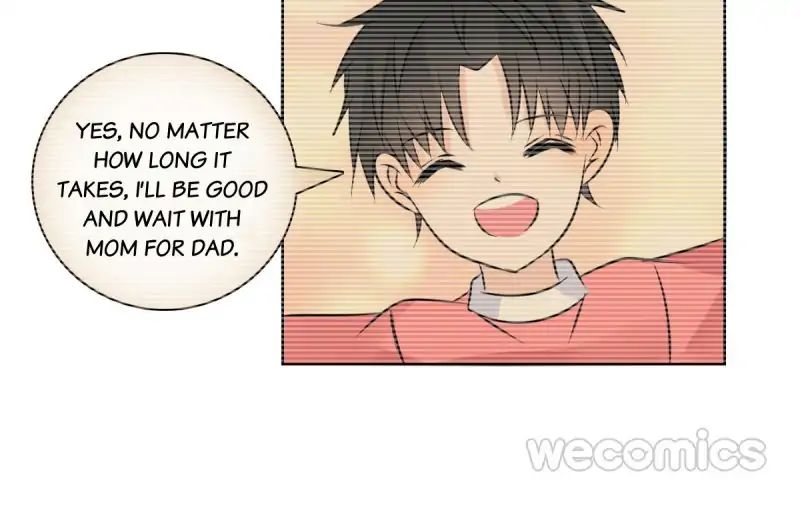 Page 89 of Chapter 53