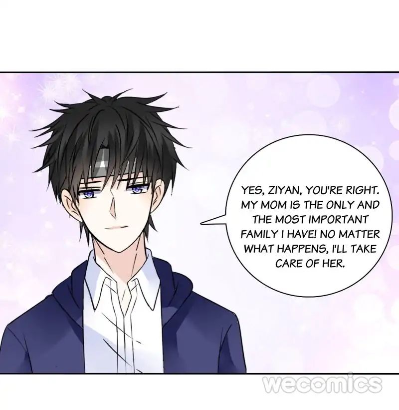 Page 92 of Chapter 53