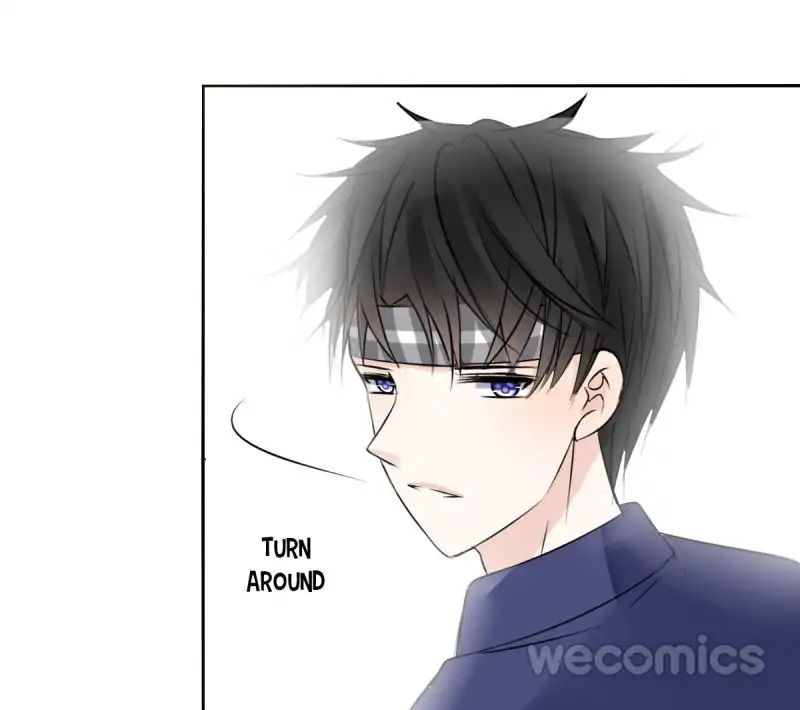 Page 95 of Chapter 53