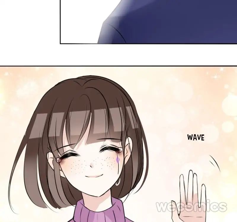 Page 96 of Chapter 53