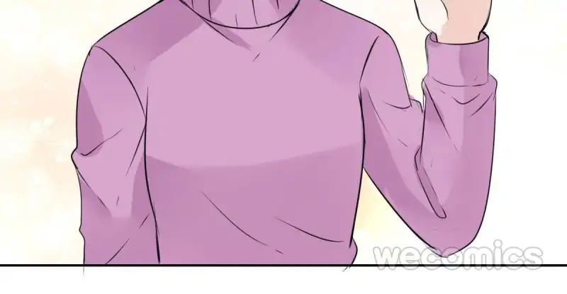 Page 97 of Chapter 53