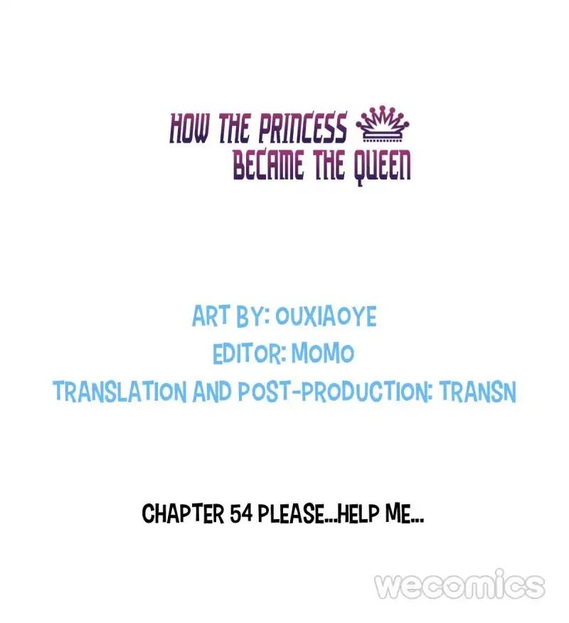 Page 1 of Chapter 54