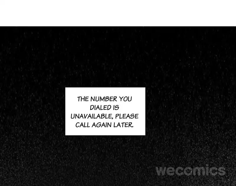 Page 2 of Chapter 54