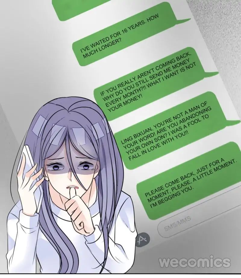 Page 4 of Chapter 54