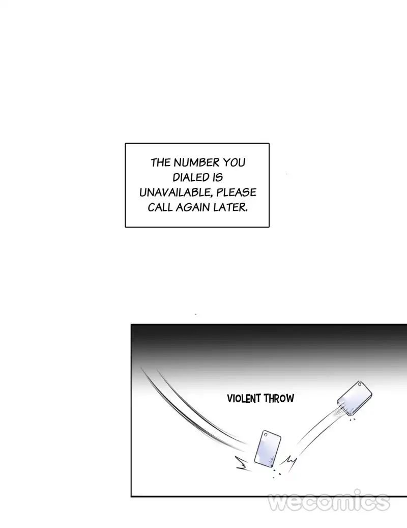 Page 5 of Chapter 54