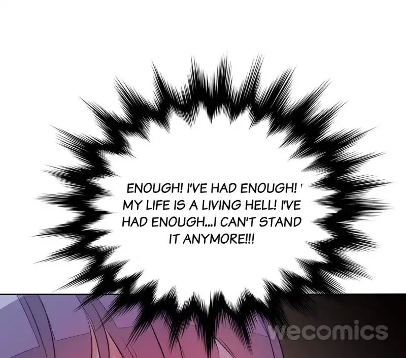 Page 6 of Chapter 54