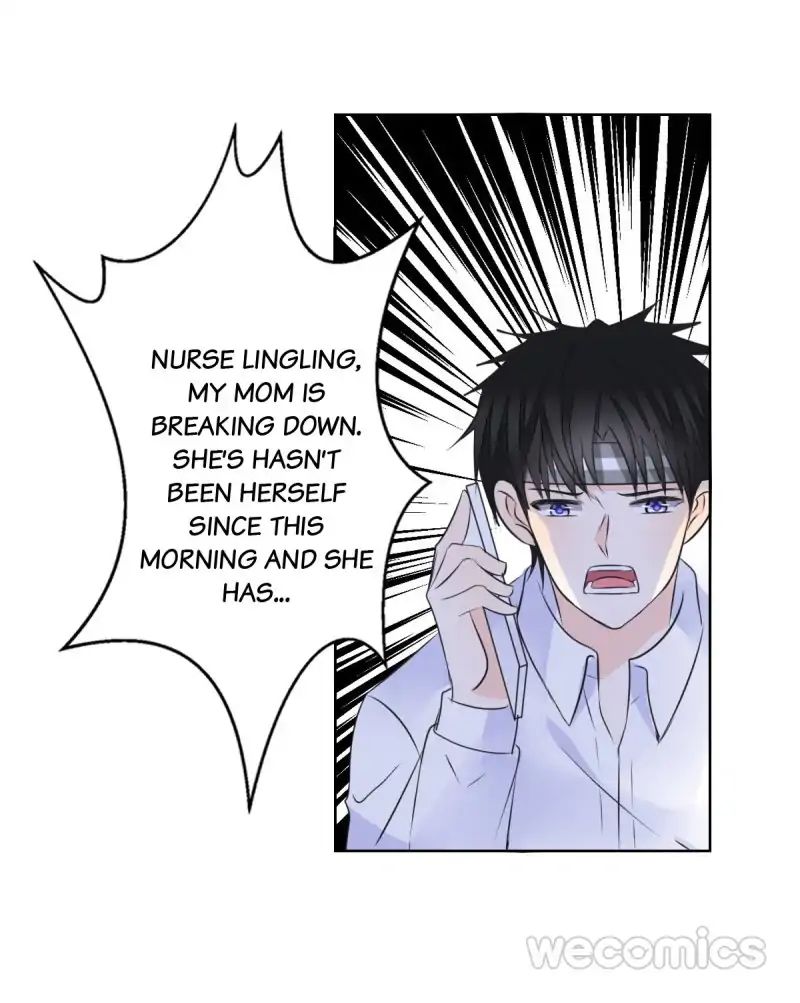 Page 8 of Chapter 54