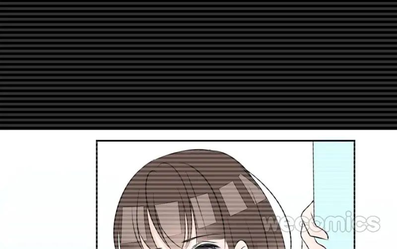 Page 100 of Chapter 54