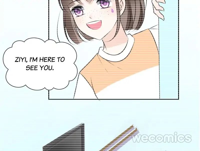 Page 101 of Chapter 54