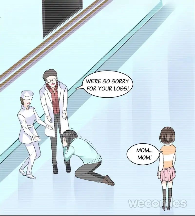 Page 102 of Chapter 54