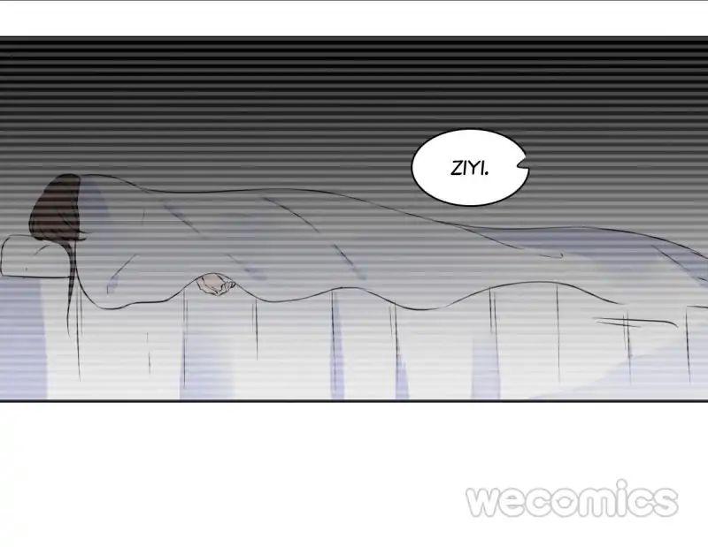 Page 103 of Chapter 54